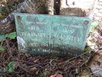 Lawnswood Cemetery - Img 216 RG1 FEARNLEY