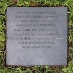 Rothwell Cemetery Grave 2780 HAINES