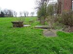 Bramley (St.Peter) - Right Section 2 View