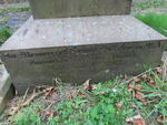 Weeton (St.Barnabas) - R005 Img 005 FEARON