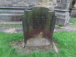 Weeton (St.Barnabas) - R005 Img 006 ACKROYD