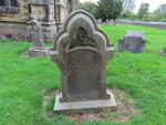 Weeton (St.Barnabas) - R005 Img 007 FOX