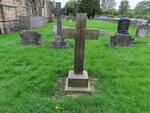 Weeton (St.Barnabas) - R005 Img 008 STEPHENSON POWTER