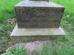 Weeton (St.Barnabas) - R005 Img 008 STEPHENSON POWTER