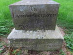 Weeton (St.Barnabas) - R005 Img 008 STEPHENSON POWTER