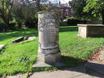 Bramley (St.Peter) - Img 002 ELLIS