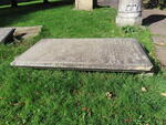 Bramley (St.Peter) - Img 003 BENNETT