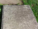 Bramley (St.Peter) - Img 003 BENNETT