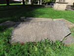 Bramley (St.Peter) - Img 004 TURNER