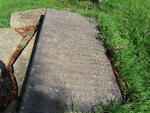 Bramley (St.Peter) - Img 004 TURNER