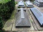 Weeton (St.Barnabas) - Img 006 LAMBERT