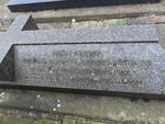 Weeton (St.Barnabas) - Img 006 LAMBERT