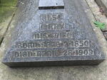 Weeton (St.Barnabas) - Img 006 LAMBERT