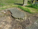 Bramley (St.Peter) - Img 011 UNKNOWN
