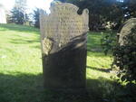 Bramley (St.Peter) - Img 013 WILLIAMSON