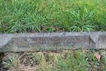 Eccleshill (Prospect Chapel Burial Ground) Grave Plot 4-20 HILEY