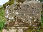 Conistone (St. Mary) - Img 015 MARRIOTT BURY UPPLEBY