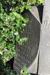 Eccleshill (Prospect Chapel Burial Ground) Grave Plot 3-11 DIXON