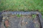 Eccleshill (Prospect Chapel Burial Ground) Grave Plot 2-29 JENNINGS