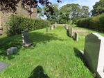 Lothersdale (Bethel Chapel) - Img 001 Section 1 Full View