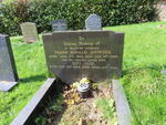 Lothersdale (Bethel Chapel) - R002 Img 017 SNOWDEN