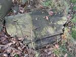 Burmantofts Cemetery (Beckett Street Cemetery) - Consecrated Grave 1823 WILSON