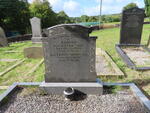 Lothersdale (Bethel Chapel) - Img 021 SMITH