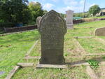 Lothersdale (Bethel Chapel) - Img 022 SMITH