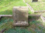 Lothersdale (Bethel Chapel) - Img 023 PICKLES