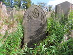 Lothersdale (Bethel Chapel) - R006 Img 004 CONYERS