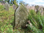 Lothersdale (Bethel Chapel) - R006 Img 005 PICKLES