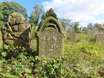 Lothersdale (Bethel Chapel) - R006 Img 006 SMITH