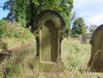 Lothersdale (Bethel Chapel) - R006 Img 008 HARTLEY