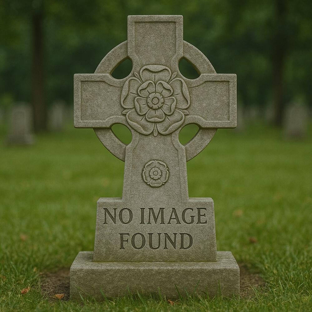 Cemetery Photo