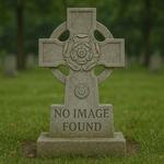 Colton N.Yorks - St. Pauls Church